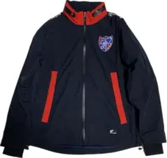 2025年最新】練習着 jリーグの人気アイテム - メルカリ