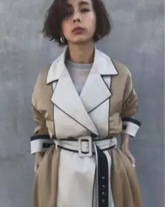 ameri vintageのサムネイル