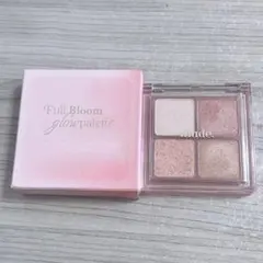 ミント様 リクエスト 2点 まとめ商品