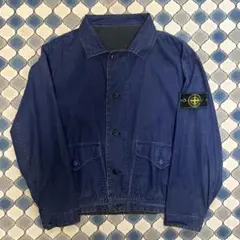 1986年　Vintage Stone Island Tela Stellaのサムネイル