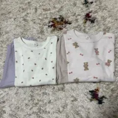 Item thumbnail for item 45cf9630-f7e6-432f-ab32-ada48790b44c