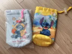 2026年最新】STITCH 水筒カバー・ケースの人気アイテム - メルカリ