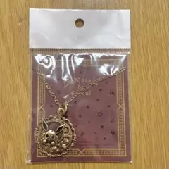 イーブイ キャラクターグッズ