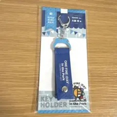 ツキウタ ツキプロ 缶バッジ SOARA 大原 空 - メルカリ