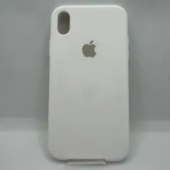 2026年最新】apple iphone xr ケース 純正の人気アイテム - メルカリ