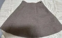 Item thumbnail for item 35005176-d5e1-4a87-ab8e-24396fa591c2