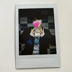 2026年最新】nine.i ベリの人気アイテム - メルカリ