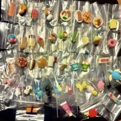 Item thumbnail for item e99b6957-01cf-4a01-abef-d06aac589207