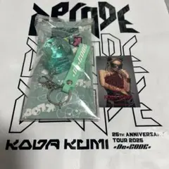 2026年最新】倖田來未VIPの人気アイテム - メルカリ