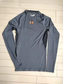 コンプレッション ランニングウェア