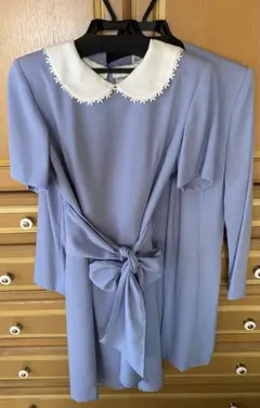 オンワード樫山　フォーマルスーツ　9号