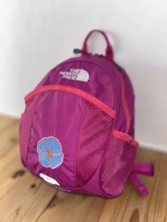 Item thumbnail for item 7131ea23-bc31-4513-b49e-f2e36a105f6a