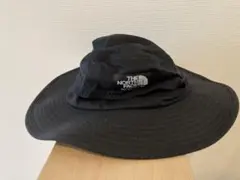 THE NORTH FACE バケットハット XL