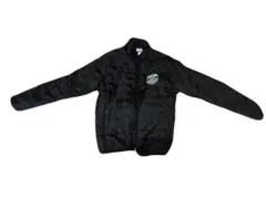 ゴルフ ジャケット 黒