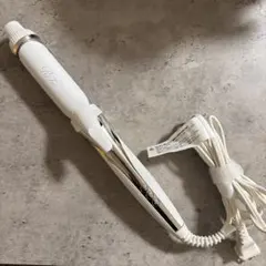 Refa リファ コテ カールアイロン プロ 32mm