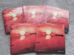 TXT Afterglow 5形態 新品未開封