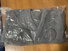 ジェラートピケ　モコモコ福袋2024