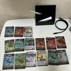 蟲神器　srまとめ売り
