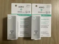 Item thumbnail for item e873cc8a-1204-45fc-8cbe-389b1caa73e6