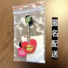 2026年最新】ハードロックカフェピンの人気アイテム - メルカリ