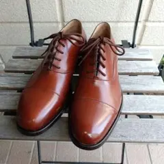 Item thumbnail for item 2a87e6bd-5790-4643-822b-f6838f1834cc