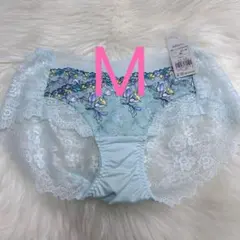 レッドレーベル