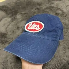 ワークキャップ キャップ