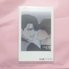 2025年最新】j.garden beltoonの人気アイテム - メルカリ