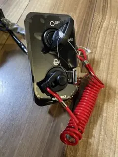 BbTALKIN ワイヤレスインカム ヘルメット ヘッドセット動作確認済