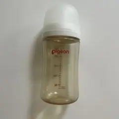 ピジョン 哺乳瓶 240ml