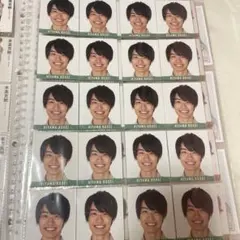 檜山光成 デタカ 26枚