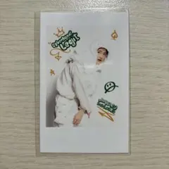 CyberAgent Legit KAI→ ROUND6