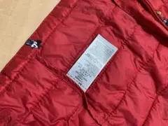 ダウンジャケット ジャケット・コート