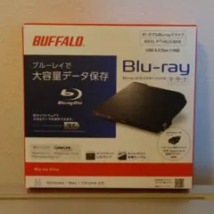2026年最新】brxl-ptv6u3の人気アイテム - メルカリ