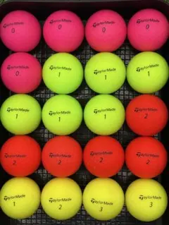 2025年最新】ゴルフ その他の人気アイテム - メルカリ