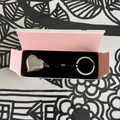 パンドラ　オープナー　　新品未使用