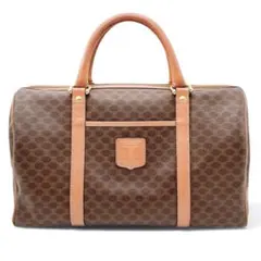 2026年最新】オールドセリーヌ ボストンの人気アイテム - メルカリ