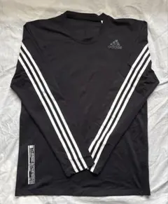 Item thumbnail for item 9f6c802e-ac69-4967-96e0-237ad2094d01