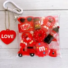 ラムネ様 リクエスト 2点 まとめ商品