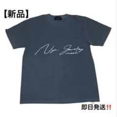 2026年最新】july nine tシャツの人気アイテム - メルカリ