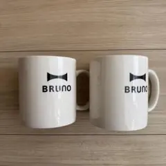 Item thumbnail for item 07440f36-38e7-43f7-a341-5019ee726e35