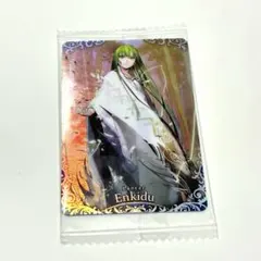 RLa様 リクエスト 2点 まとめ商品