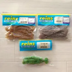 カサコ地蔵様 リクエスト 2点 まとめ商品