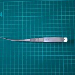ADA プロシザース スプリング カーブタイプのサムネイル