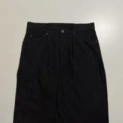 COMME des GARÇONS HOMME チノパン デカオム 80s 初期のサムネイル