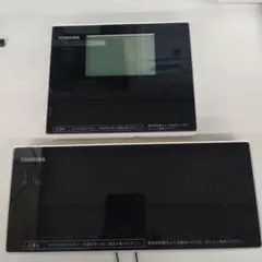 2026年最新】東芝 その他の人気アイテム - メルカリ