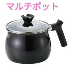 Item thumbnail for item f31aa43d-ca12-49c0-963b-208445151cbd