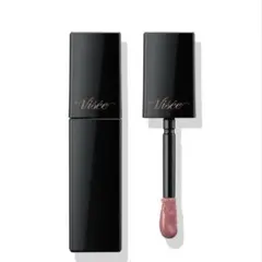 ヴィセ ネンマクフェイクリキッド 蝶々のジュッテ