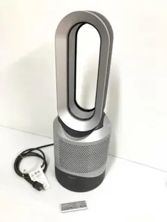 2025年最新】Dyson Pure Hot Coolの人気アイテム - メルカリ