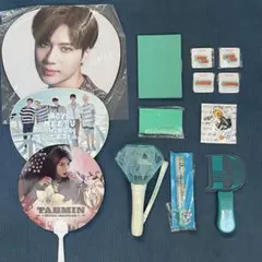 Item thumbnail for item 0401d370-2a4f-4423-a3f3-3798d4a64856